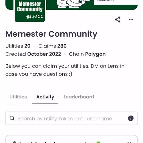 memester.lens-Collect-1952