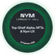 Nym Community Call: Top-Shelf Alpha, NFTs & Nym UX