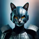 catman