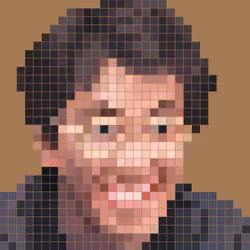 Item Media