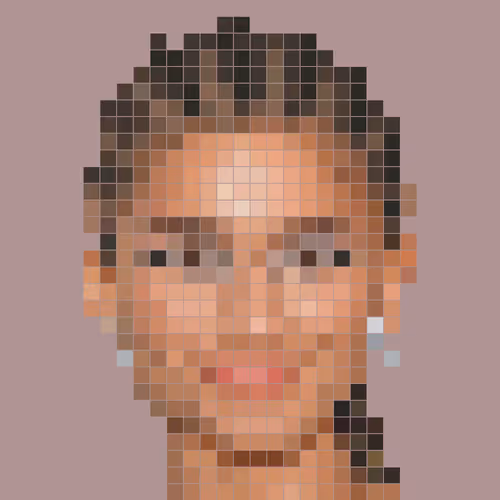 celeb #28