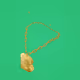 Billions Necklace