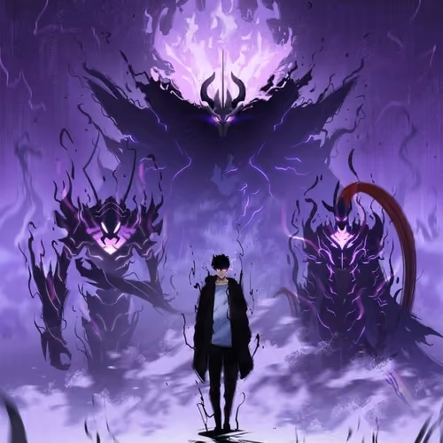 image by @cuandong