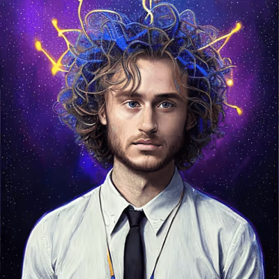 sweetman.lens-Collect-1443