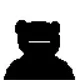 CryptoBears - URZ6ZYS2nr
