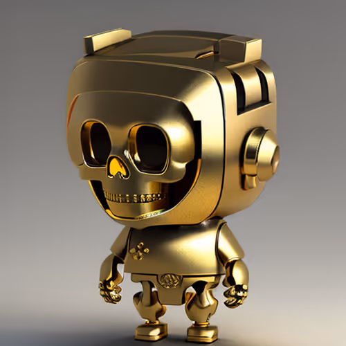 Skully