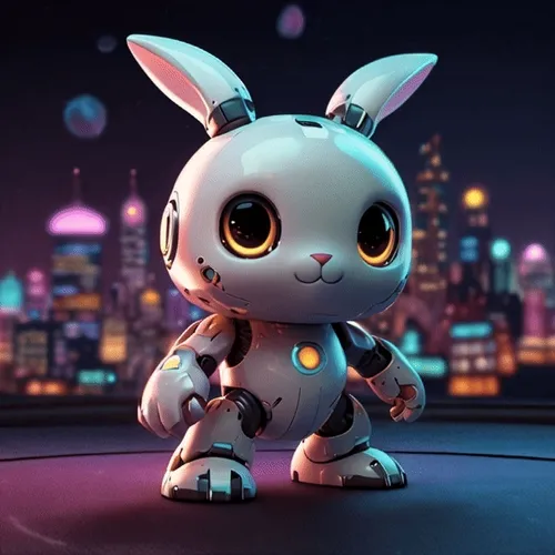 Rabbid#28