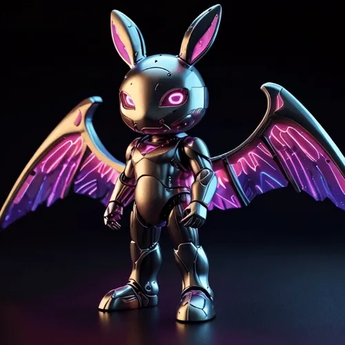 Rabbid#27