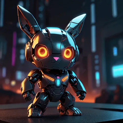 Rabbid#32