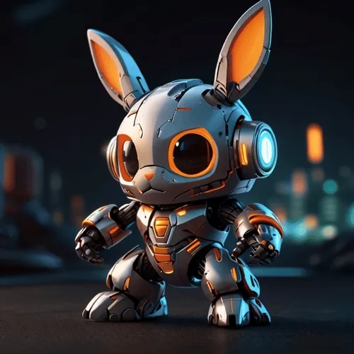 Rabbid#33