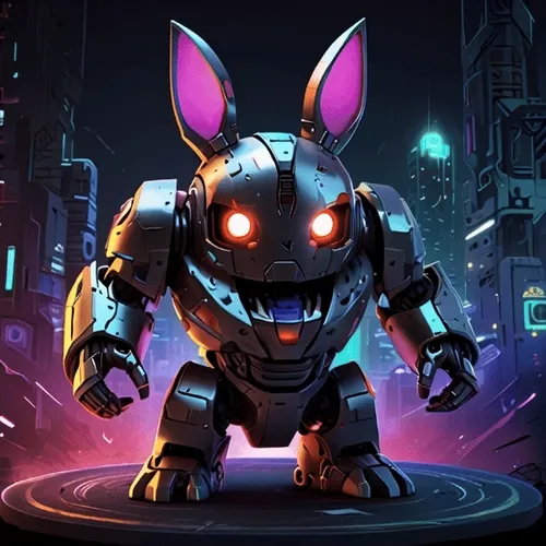 Rabbid#34