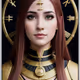 #018 - Libra #01