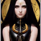 #072 - Scorpio #03