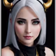 #044 - Aries #02