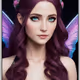 #061 - Fae #04