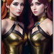 #016 - Gemini #01