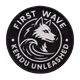 Kendu Unleashed – First Wave VIP Patch