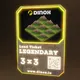 64