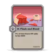 96