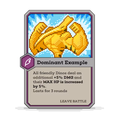 Item #44 Media