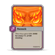 88