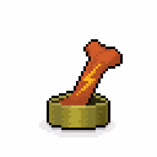Item #20 Media