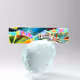 Crystal Trace