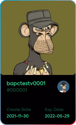 bapctestv0001