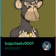 bapctestv0001
