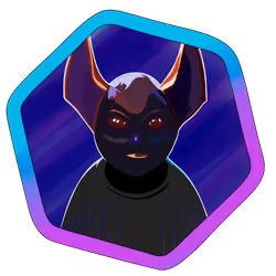 Crypto frame Jiki #24