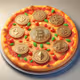 cryptopizza ver. 4