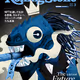 WVRPS ENCORE #003a - ROLLING STONE JAPAN x DJ DRAGOON