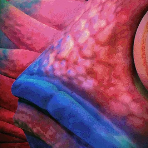 Wvrps Drops