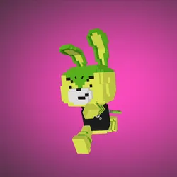 Item Media