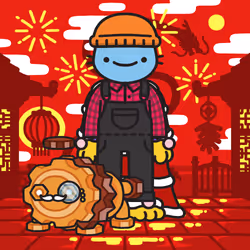 807346422165647688504841887665287952803551251851