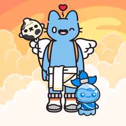 476727329438286411201185642704182599443454869895