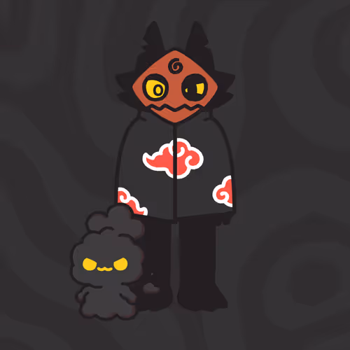 Item #1431254537321489386668457241644180505119038548701 Media