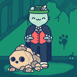 301106550147059936253082736966674344171359458527