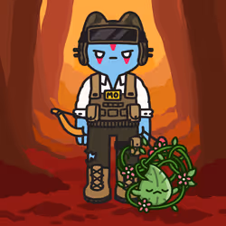 372478357616631671151886919869860853436657719363