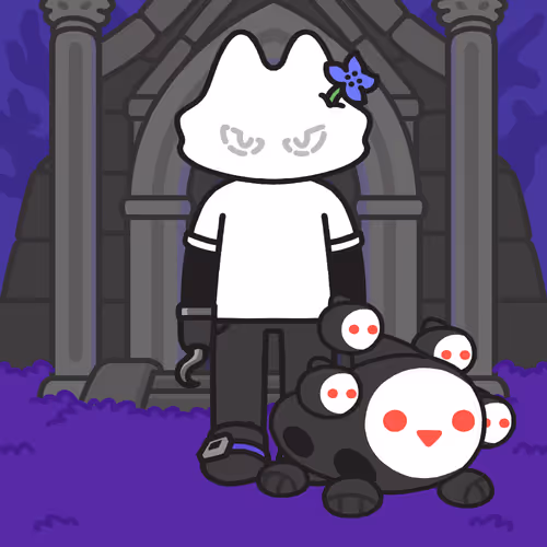 Item #58836272101769629928682303560175204780564766074 Media