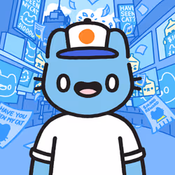 645674579854776994628898939034229075161634679491