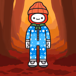 1170205945820411823879227911022384239415260215253