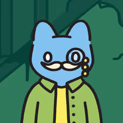 941104033730672913717526194110130865410943731552