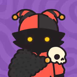 331290161066617367423824314343693969661519169244