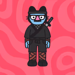 1304601104178170392430990401826670944421059416261