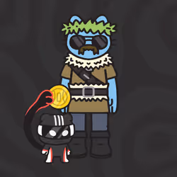 1027424702757894927967480191783503001893850288536