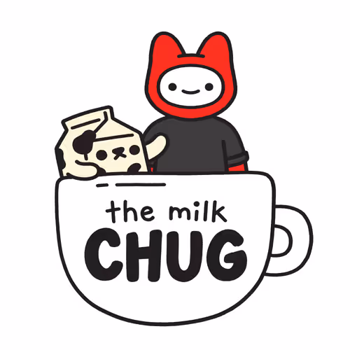 320005387267620121514732532948382686670634956936