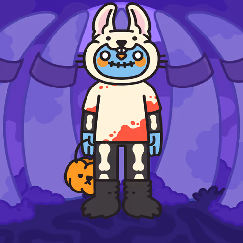 383888101298135975869990305082100548859114593927