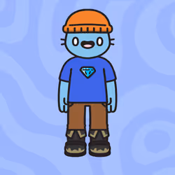 1357086006720348811610255372456379360575229630301