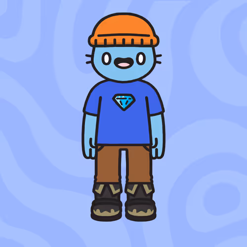 Item #1357086006720348811610255372456379360575229630301 Media